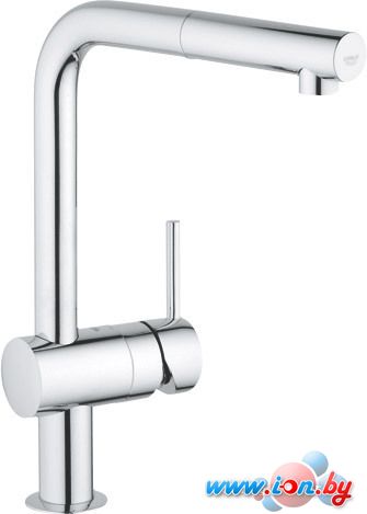 Смеситель Grohe Minta 32168000 в Могилёве