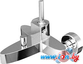 Смеситель Bravat Spring F679113C-01 в Могилёве