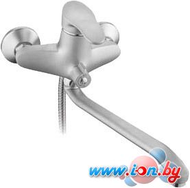 Смеситель FRAP H01-1 F2201-1 в Могилёве