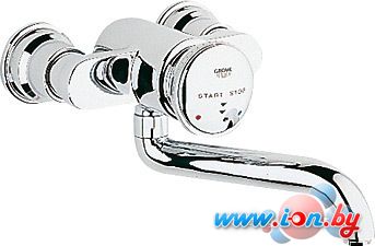 Смеситель Grohe Contromix Public 36113000 в Могилёве