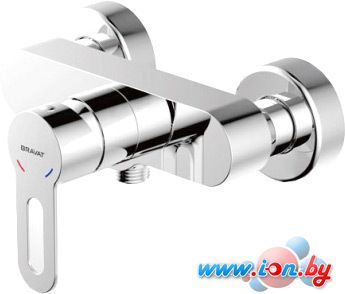 Смеситель Bravat Stream-D F937163C-01 в Бресте