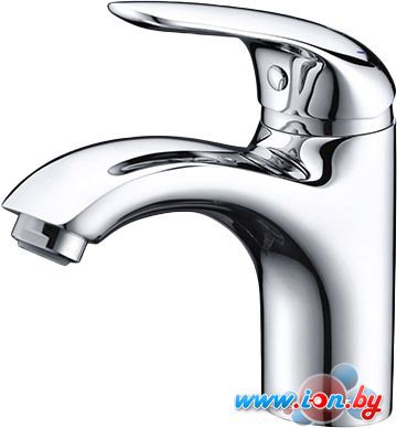 Смеситель Wasserkraft Rossel 2803 в Могилёве