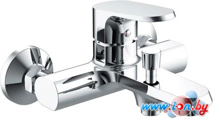 Смеситель Bravat Pure F6105161C-01 в Могилёве