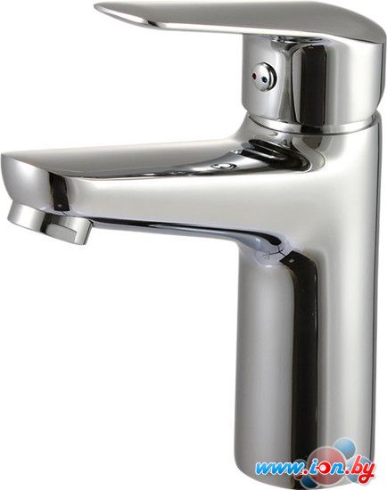 Смеситель IDDIS Torr TORSB00I01 в Могилёве