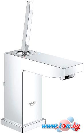 Смеситель Grohe Eurocube Joy 23654000 в Могилёве