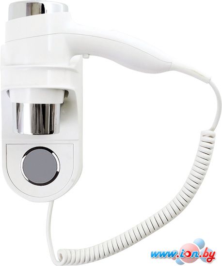 Фен Ksitex F-1400 WL в Могилёве