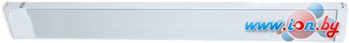 Инфракрасный обогреватель Hintek IC-20 в Минске