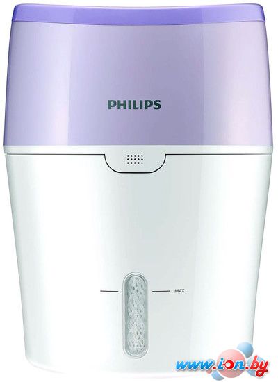 Увлажнитель воздуха Philips HU4802 в Гомеле
