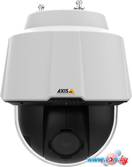 IP-камера Axis P5635-E в Гомеле