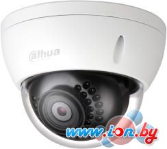 IP-камера Dahua DH-IPC-HDBW1420EP в Витебске