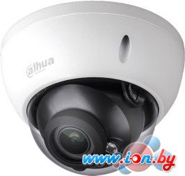 IP-камера Dahua DH-IPC-HDBW2221RP-VFS в Витебске