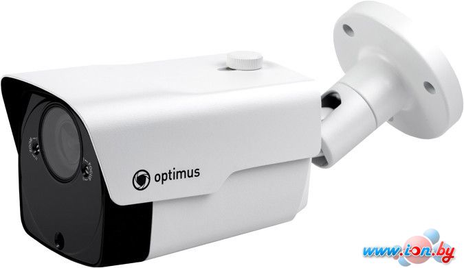 IP-камера Optimus IP-P012.1(3.3-12)D в Гомеле