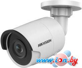 IP-камера Hikvision DS-2CD2025FWD-I в Минске