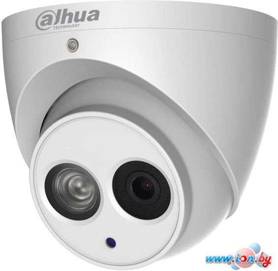 IP-камера Dahua DH-IPC-HDW4431EMP-AS-0360B-S2 в Витебске