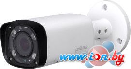 IP-камера Dahua DH-IPC-HFW2221RP-VFS-IRE6 в Гродно