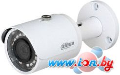 IP-камера Dahua DH-IPC-HFW1420SP в Витебске