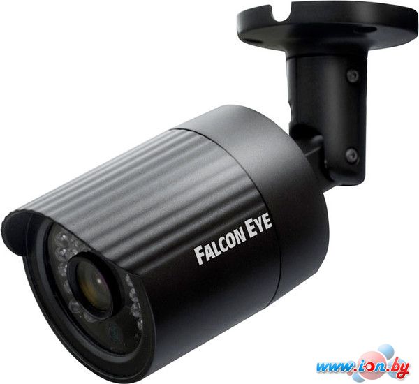 IP-камера Falcon Eye FE-IPC-BL100P в Минске
