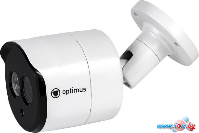 IP-камера Optimus IP-P012.1(3.6)D в Витебске