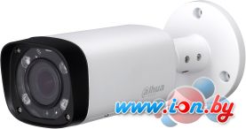 IP-камера Dahua DH-IPC-HFW2421RP-VFS-IRE6 в Витебске