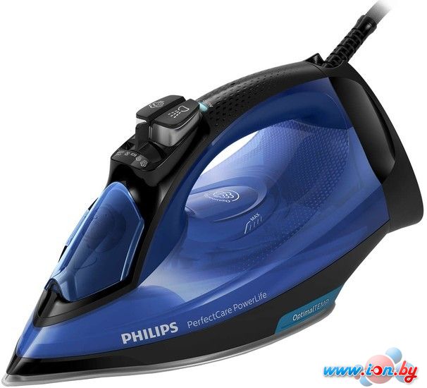 Утюг Philips GC3920/20 в Витебске