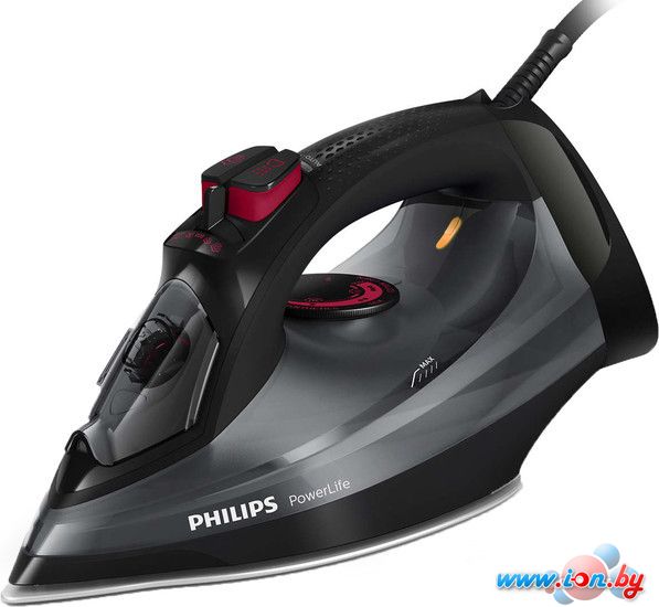 Утюг Philips GC2998/80 в Витебске