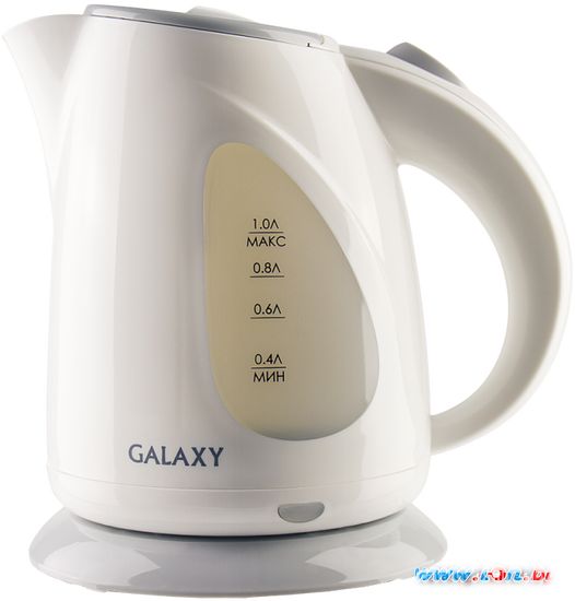 Чайник Galaxy GL0213 в Гомеле