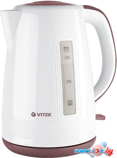 Чайник Vitek VT-7055 W в Витебске