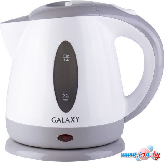 Чайник Galaxy GL0222 в Гомеле