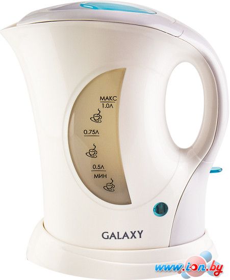Чайник Galaxy GL0105 в Гомеле