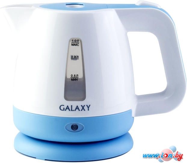 Чайник Galaxy GL0223 в Гомеле