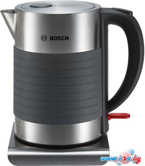 Чайник Bosch TWK7S05 в Минске