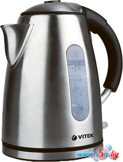 Чайник Vitek VT-7030 ST в Могилёве