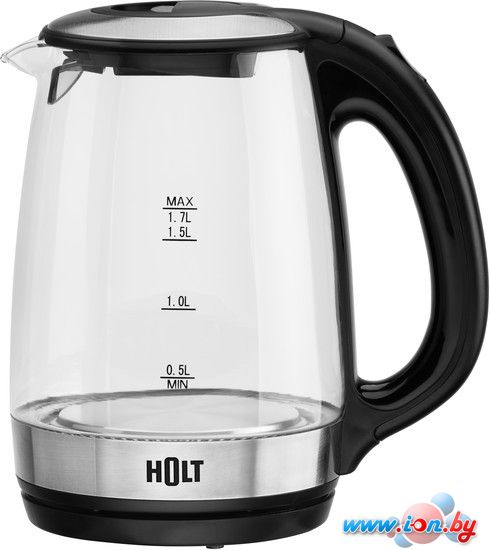 Чайник Holt HT-KT-009 в Гродно