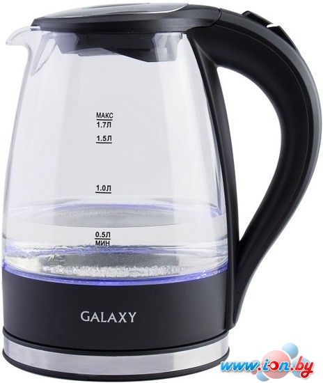 Чайник Galaxy GL0552 в Гомеле