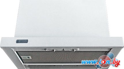 Кухонная вытяжка GEFEST ВО-4501 в Могилёве