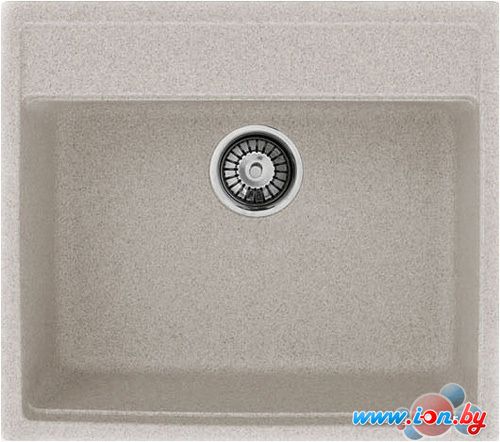 Кухонная мойка GranFest GF-Q560 в Могилёве