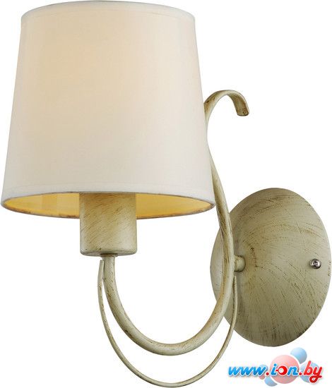 Бра Arte Lamp A9310AP-1WG в Могилёве