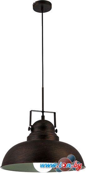 Лампа Arte Lamp A5213SP-1BR в Бресте