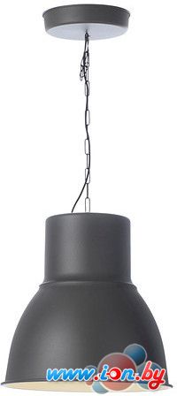 Лампа Ikea Хектар [303.608.97] в Минске