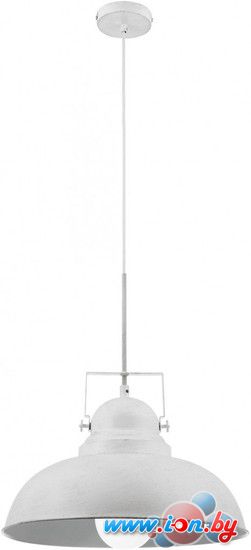 Лампа Arte Lamp A5213SP-1WG в Гомеле