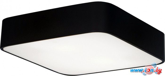 Люстра-тарелка Arte Lamp A7210PL-2BK в Витебске