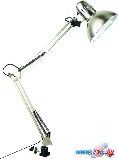 Лампа Arte Lamp A6068LT-1SS в Гомеле