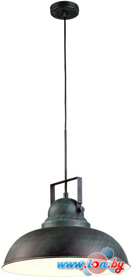 Лампа Arte Lamp A5213SP-1BG в Витебске