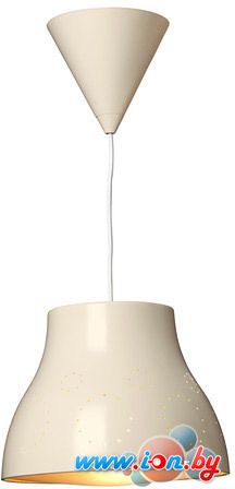 Лампа Ikea Снеиг [002.267.49] в Гродно