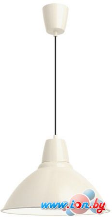 Лампа Ikea Фото [401.928.51] в Гродно