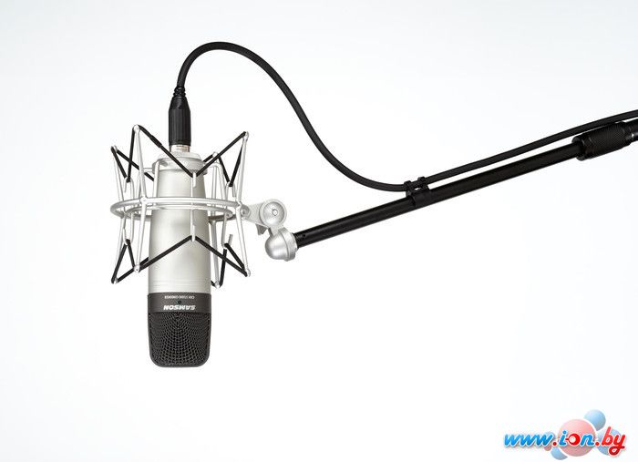 Микрофон Samson C01 в Могилёве