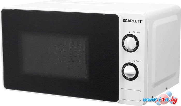 Микроволновая печь Scarlett SC-MW9020S02M в Бресте