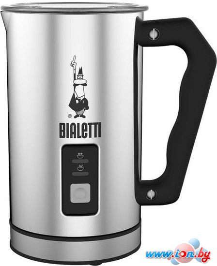 Автоматический вспениватель молока Bialetti MK01 в Гомеле