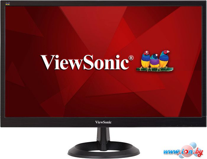 Монитор ViewSonic VA2261-8 в Бресте