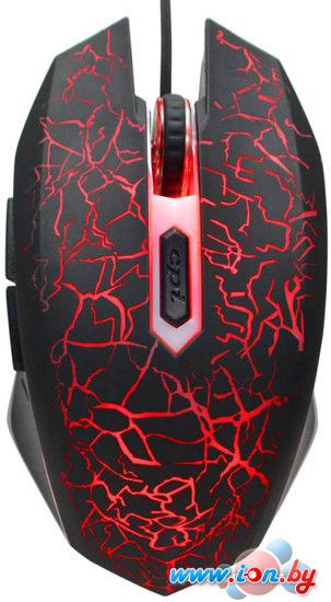 Игровая мышь Oklick 895G Hellfire [412863] в Могилёве